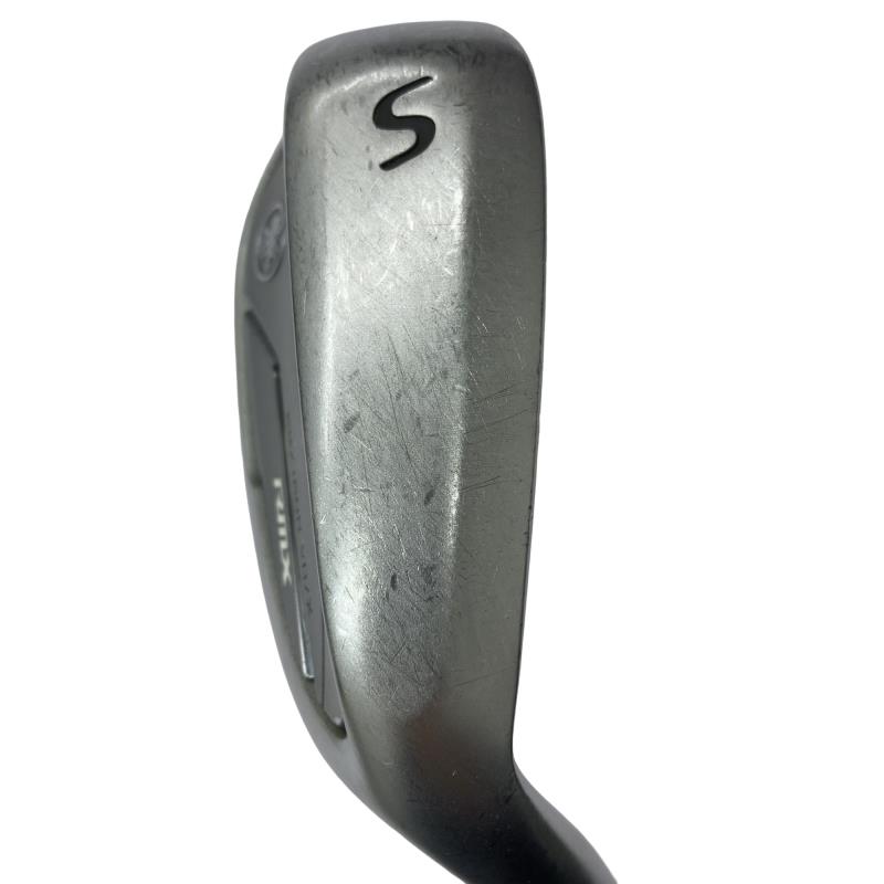 �q�l�w�@�u�c�^�w�i�Q�O�Q�S�j�@�r�v