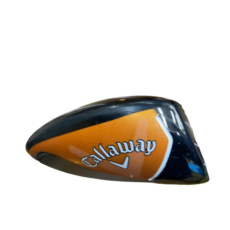 �l�`�u�q�h�j�@�T�v