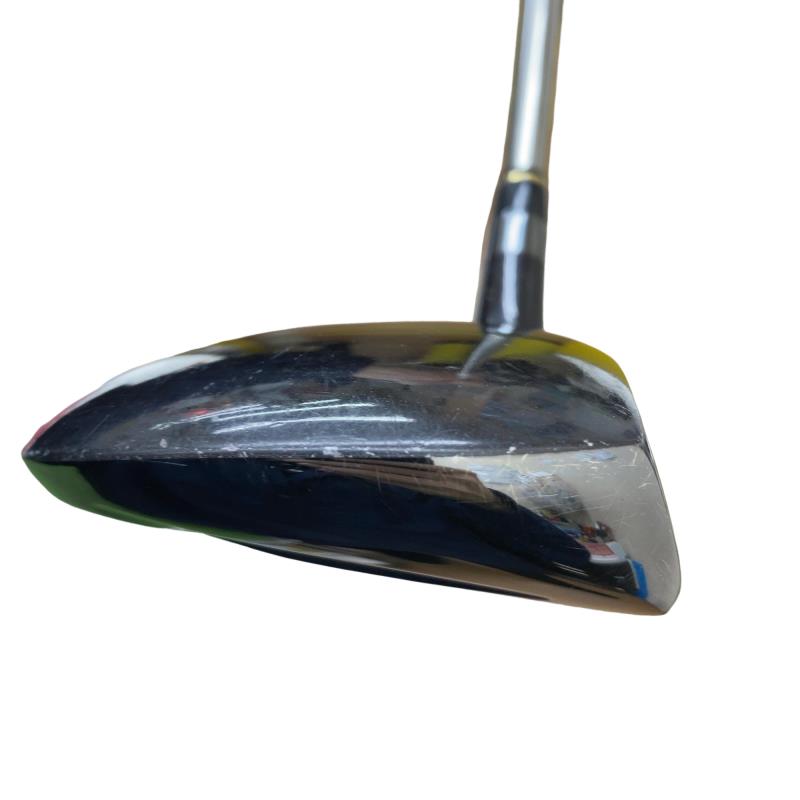 �r�g�t�s�s�k�d�@�l�|�r�n�k�d�@�@�X�v