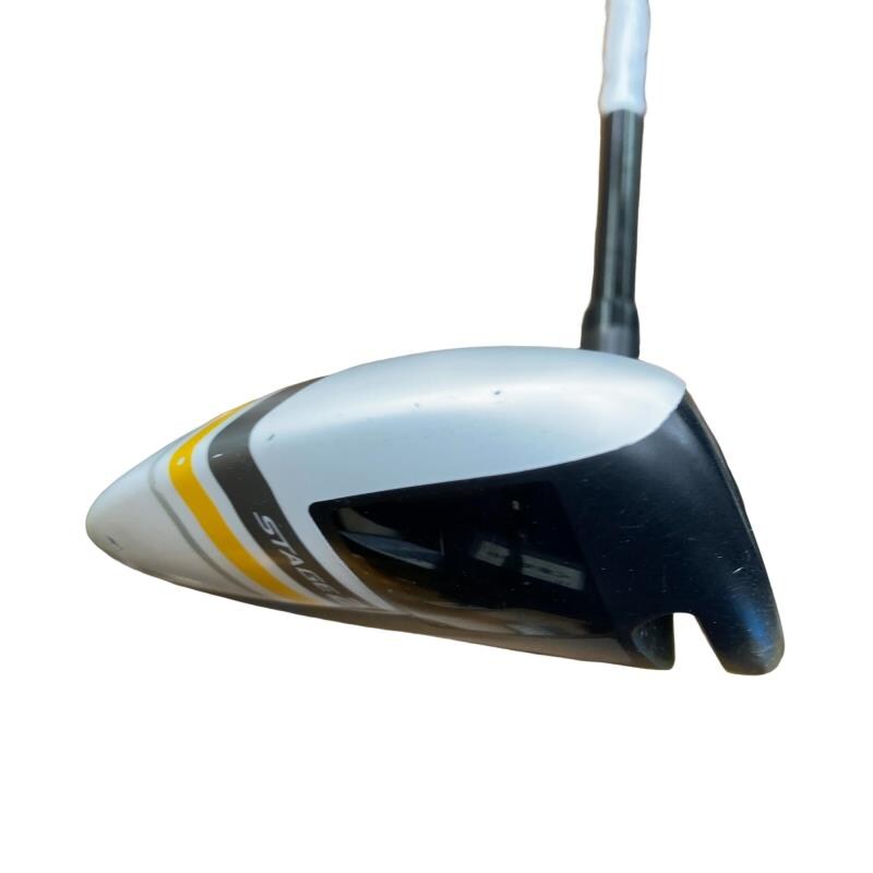 �q�a�y�@�r�s�`�f�d�@�Q�@�V�v