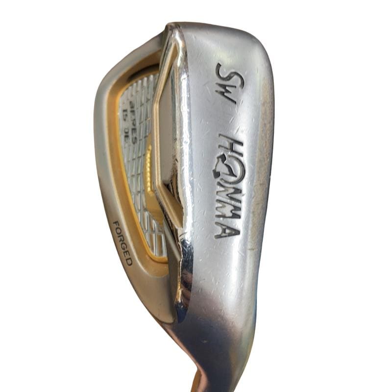 �a�d�q�d�r�@�h�r�|�O�U�@�r�v