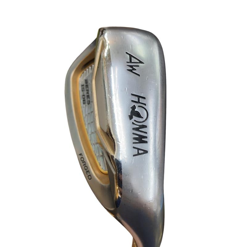 �a�d�q�d�r�@�h�r�|�O�U�@�`�v