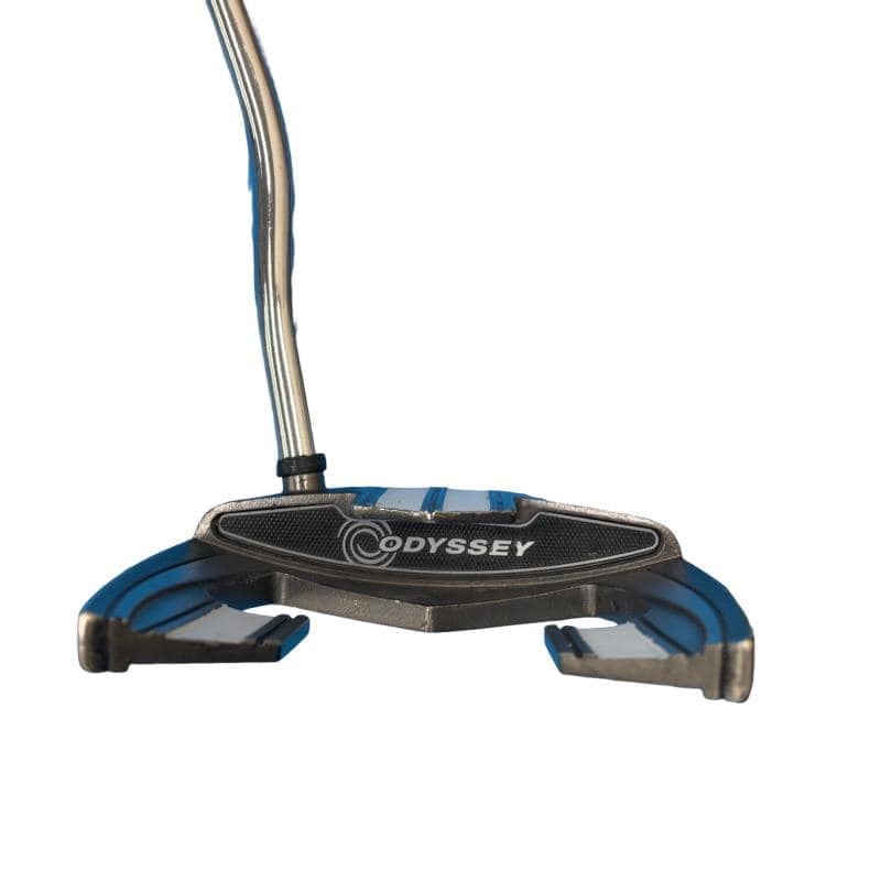 �v�g�h�s�d�@�h�b�d�@�s�d�q�n�m�@�R�S�C���`