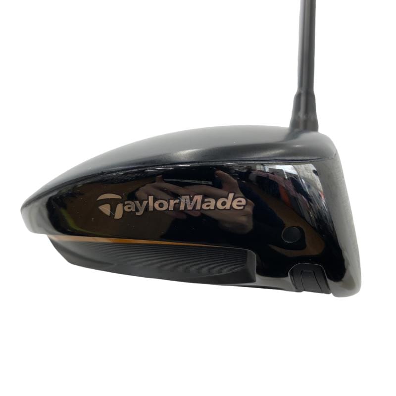 ���V���������@�l�h�m�h�@�c�q�h�u�d�q�@�P�R�D�T°