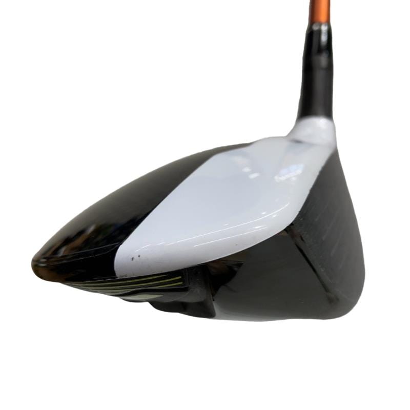 �l�Q�@�s�n�t�q�i�Q�O�P�V�j�@�R�g�k�@�t�r�`