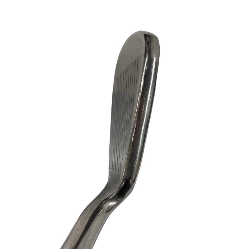 ���T�@�w�k�@�h�q�n�m�r�@�@�W�r�i���{���F�V�{�Z�b�g�j