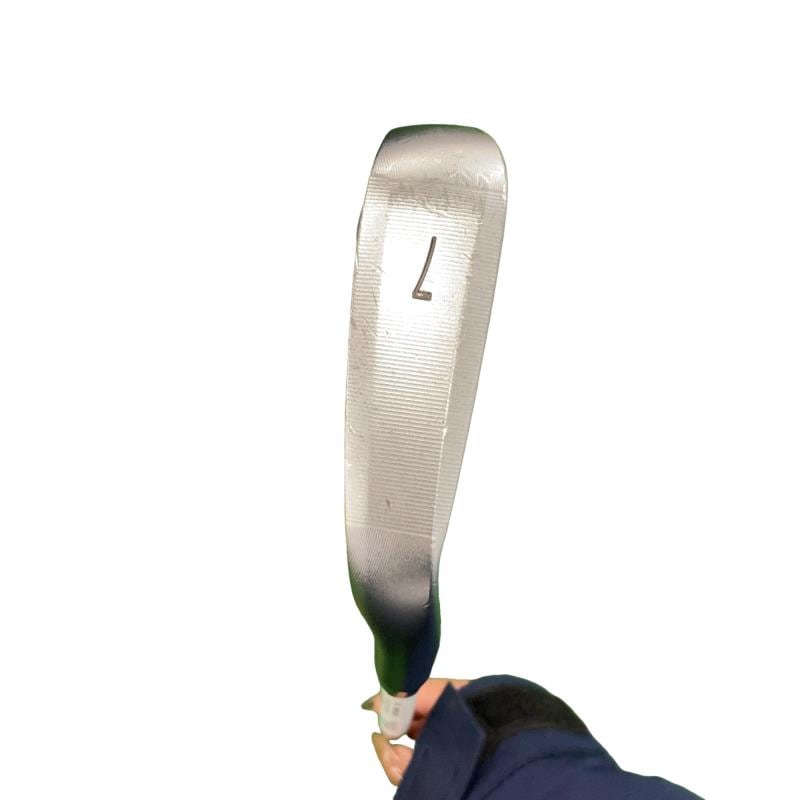 �j�`�l�t�h�@�b�b�|�l�����������@�W�r�i���{���F�V�{�Z�b�g�j