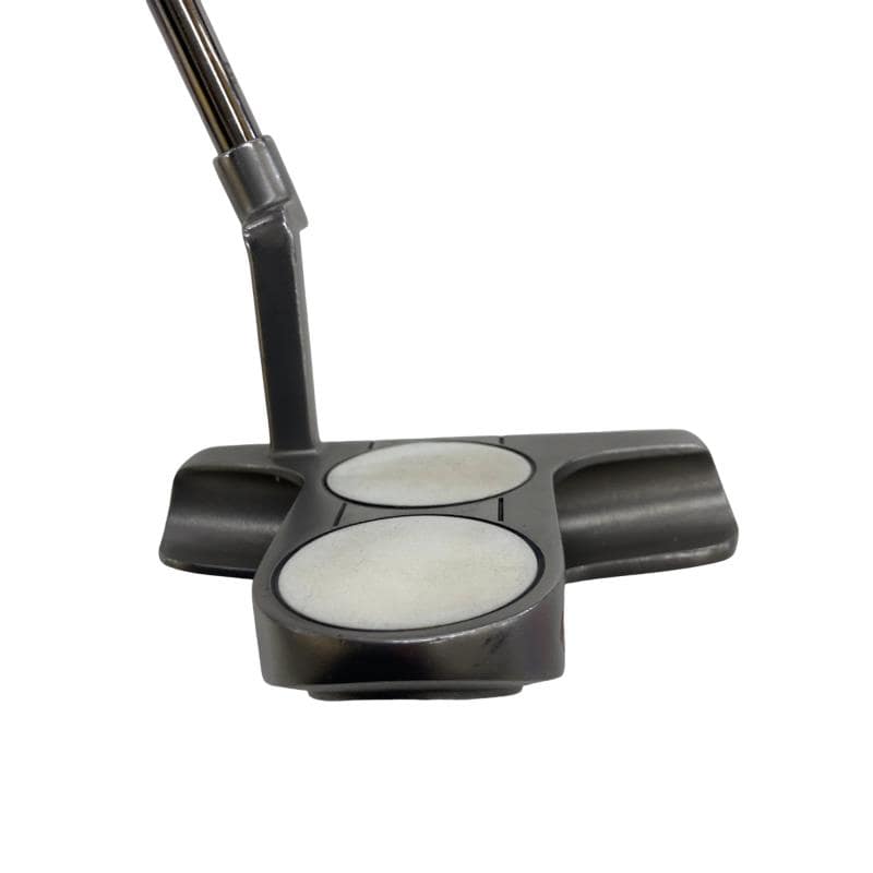 �v�g�h�s�d�@�r�s�d�d�k�@�Q�E���������@�a�k�`�c�d�Q�@�R�S�C���`