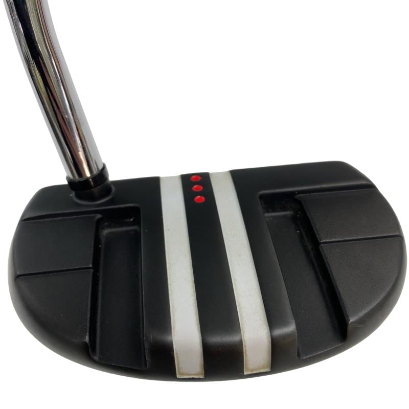 �d�x�d�@�s�q�`�w�@���T�@�R�R�C���`