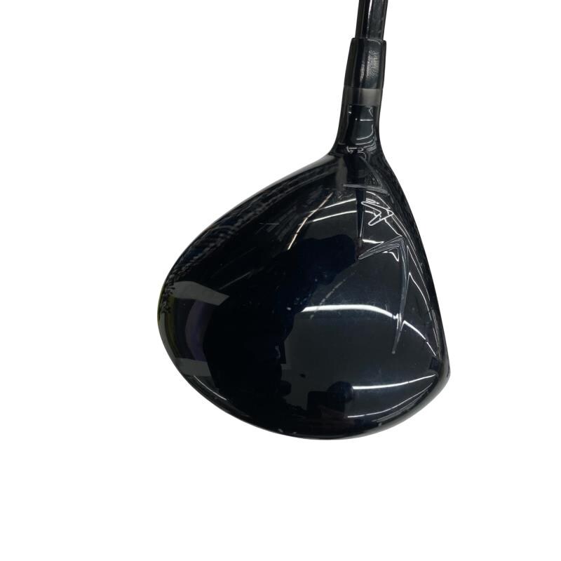 中古 キャロウェイ STEELHEAD XR フェアウェイウッド 中古