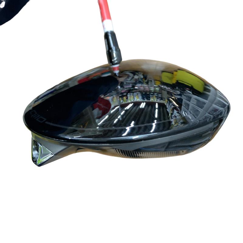 �p���P�O�@�@�X°