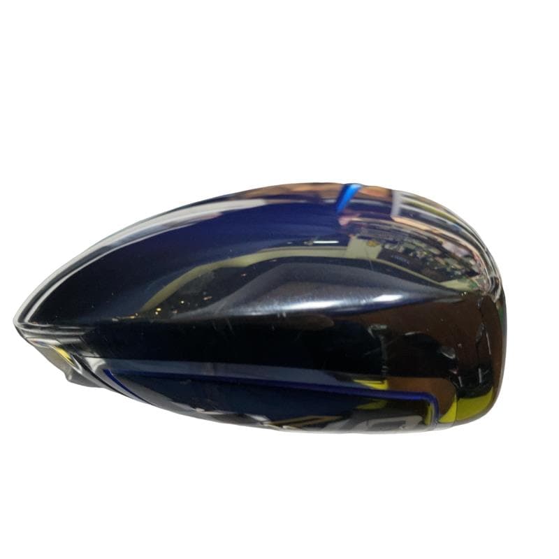 �w�w�h�n�i�Q�O�Q�O�j�@�@�X�D�T°