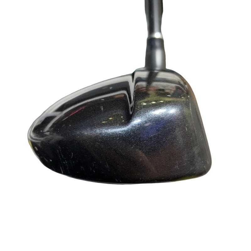 �w�w�h�n�i�Q�O�Q�O�j�@�������@�g�R