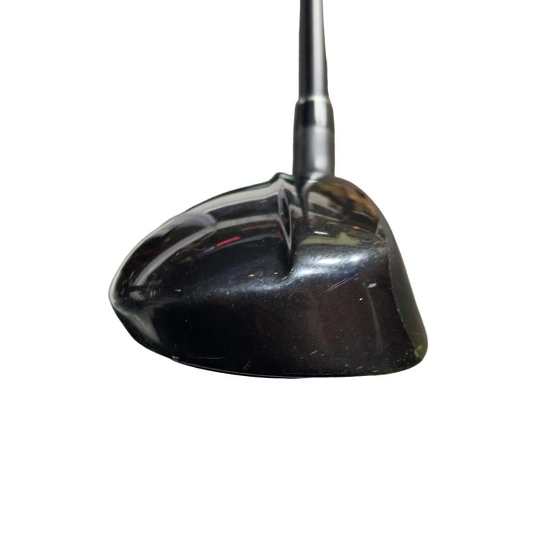 �w�w�h�n�i�Q�O�Q�O�j�@�������@�g�T