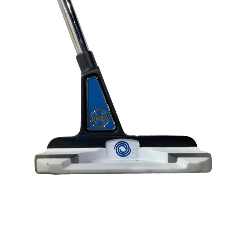 �`���|�n�m�d�@�s�q�h�|�a�d�`�l�@�i�`�h�k�a�h�q�c�@�l�h�m�h�@�b�r�@�R�R�C���`