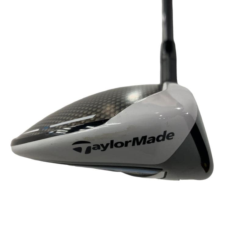 �r�h�l�@�l�`�w�@�R�v