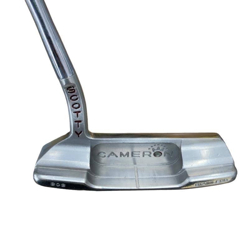 �r�b�n�s�s�x�@�b�`�l�d�q�n�m�@�r�s�t�c�h�n�@�r�s�`�h�m�k�d�r�r�@�m�d�v�o�n�q�s�@�Q�D�T�@�R�T�C���`