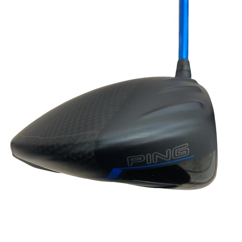 �f�S�S�O�@�l�`�w�@�@�X°