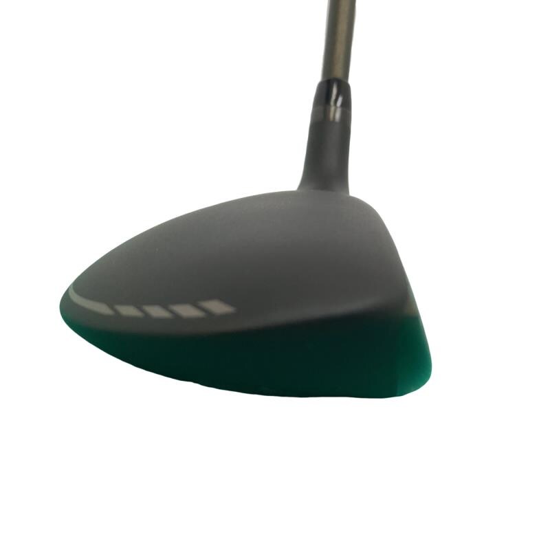 �q�b�@�u�w�@�t�T