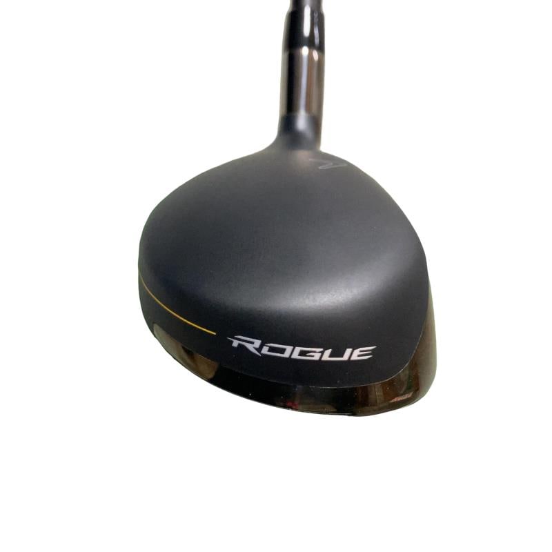 �q�n�f�t�d�@�r�s�@�l�`�w�@�t�S