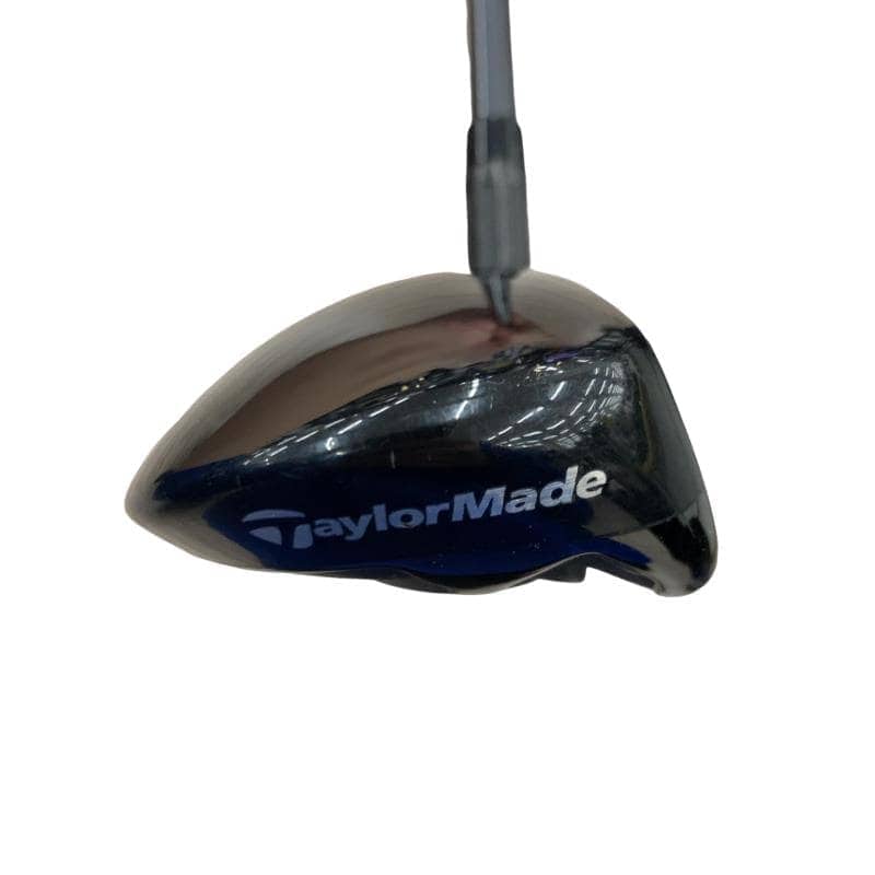 �l�Q�@�t�T