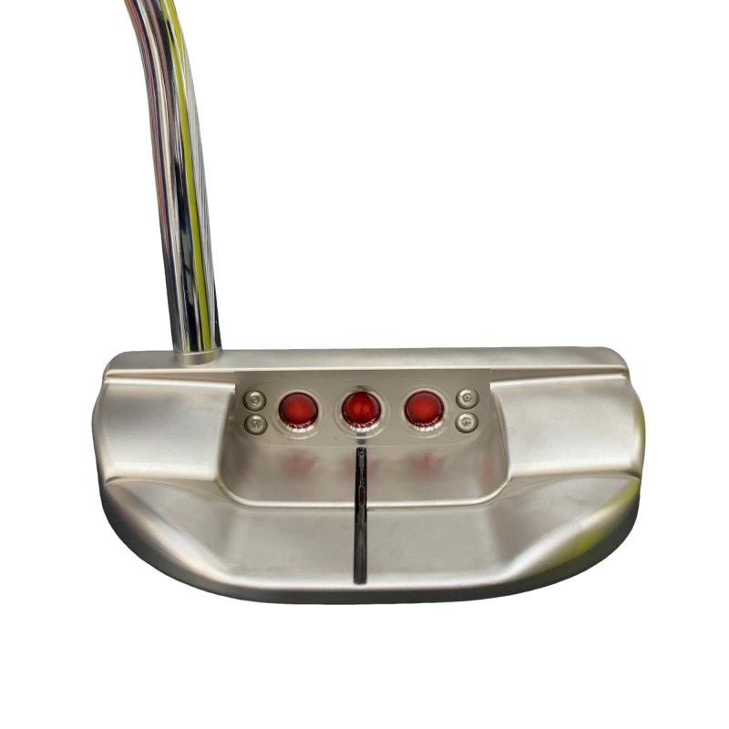 �r�b�n�s�s�x�@�b�`�l�d�q�n�m�@�������������@�e�`�r�s�a�`�b�j�i�Q�O�P�W�j�@�R�S�C���`