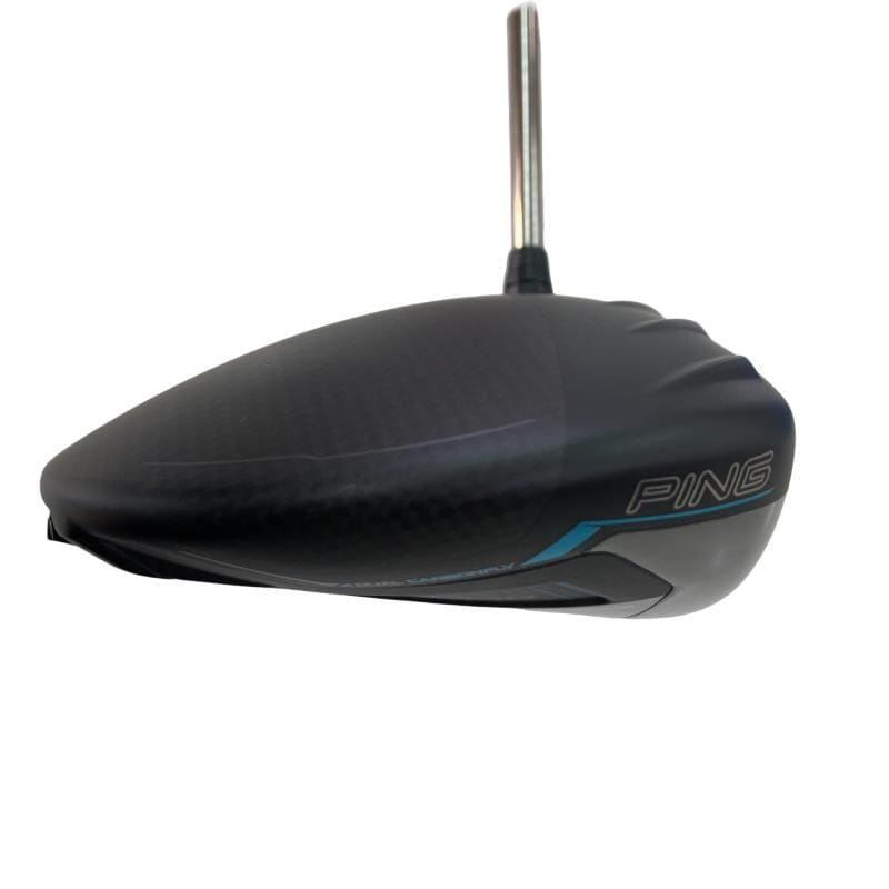 �f�S�S�O�@�j�@�P�O�D�T°