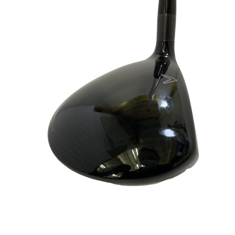 �d�o�h�b�@�r�o�d�d�c�@�T�v