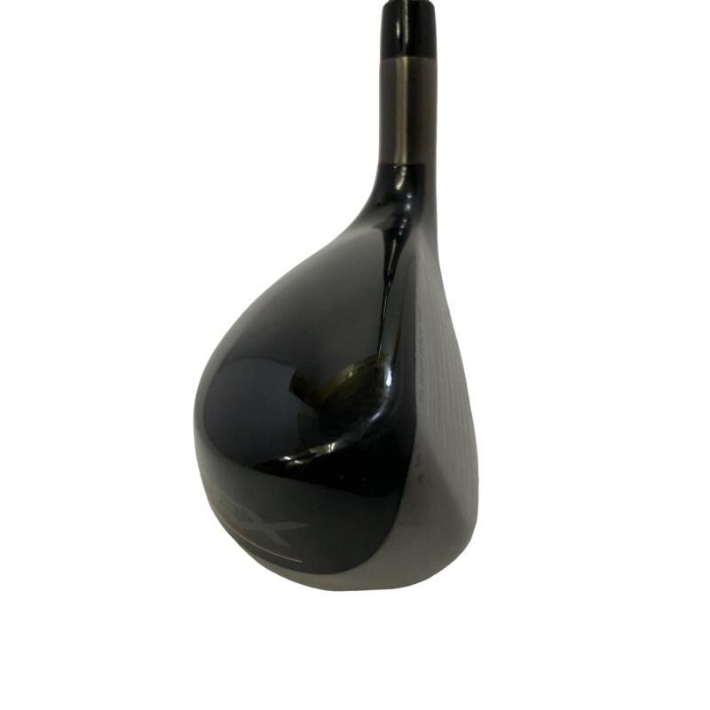 �`�o�d�w�@�o�q�n�i�Q�O�Q�P�j�@�t�S