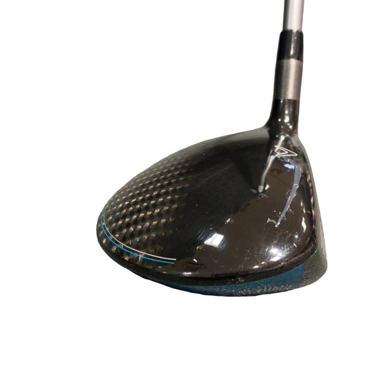 �q�n�f�t�d�@�r�s�`�q�@�T�v