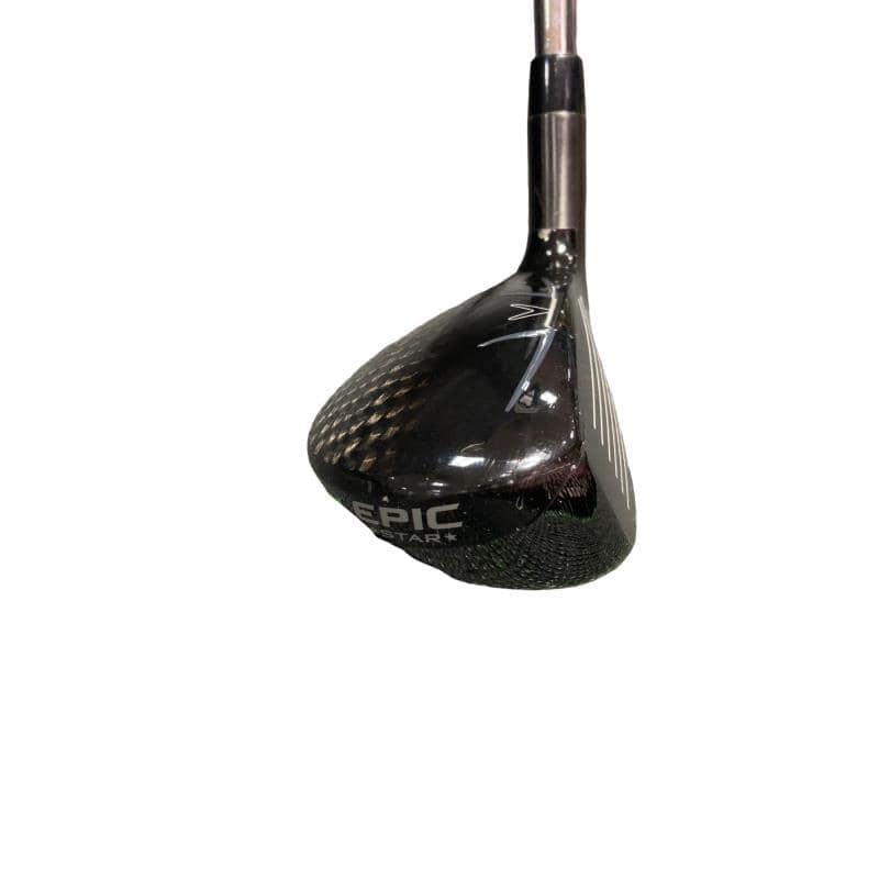 �d�o�h�b�@�r�s�`�q�@�t�S