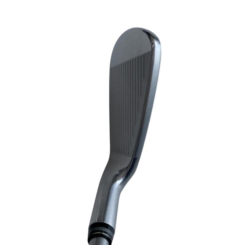 �w�w�h�n�@�e�n�q�f�d�c�i�Q�O�P�T�j�@�W�r�i���{���F�V�{�Z�b�g�j