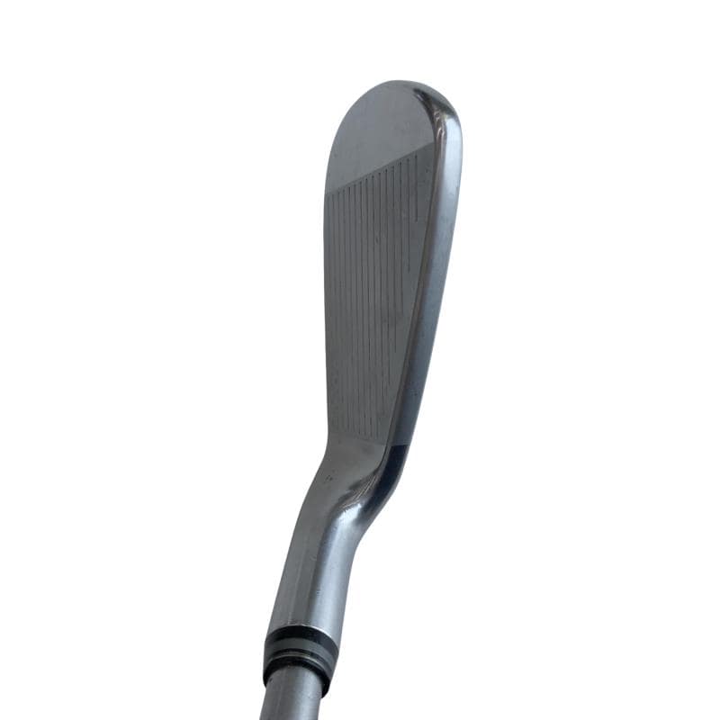 �w�w�h�n�@�e�n�q�f�d�c�i�Q�O�P�T�j�@�U�r�i���{���F�T�{�Z�b�g�j