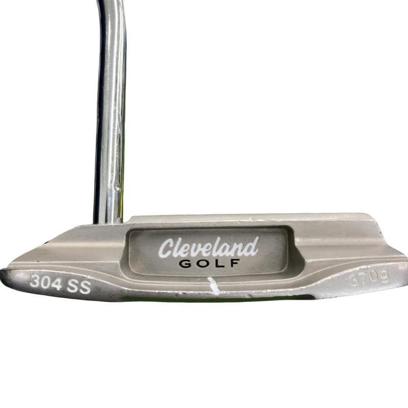 �b�����������������@�g�t�m�s�h�m�f�s�n�m�@�a�d�`�b�g�@�b�n�k�k�d�b�s�h�n�m�@�W�@�R�S�C���`�@�t�r�`