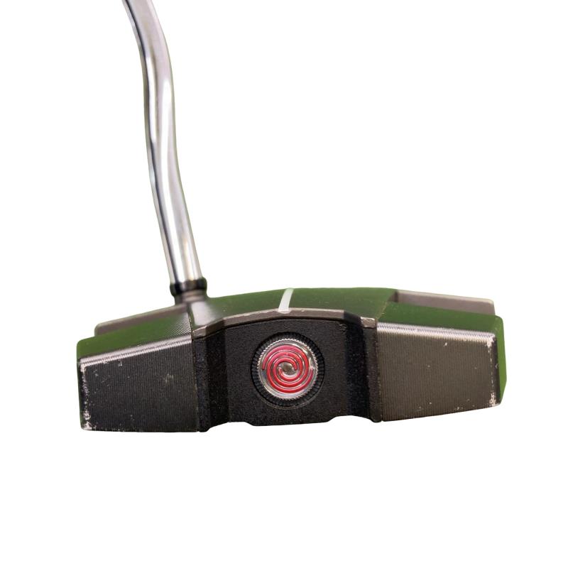 �d�k�d�u�d�m�@�s�n�t�q�@�k�h�m�d�c�@�R�R�C���`