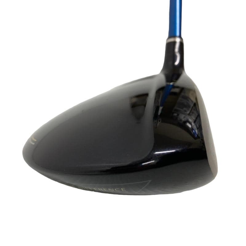 �w�w�h�n�i�Q�O�Q�S�j�@�R�v