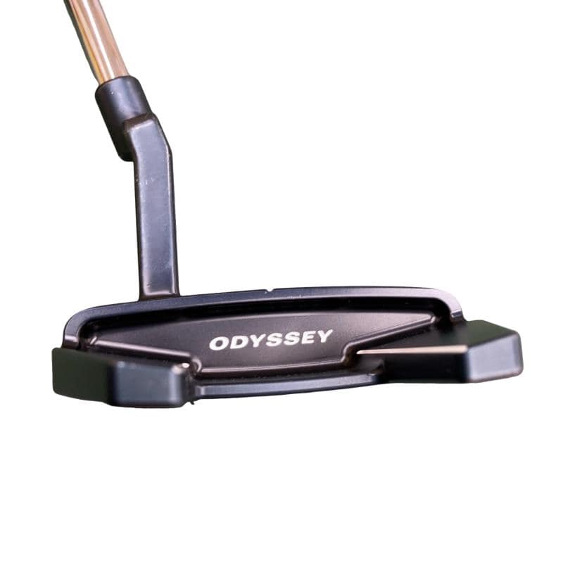 �`���|�n�m�d�E�l�h�k�k�d�c�@�r�d�u�d�m�@�s�@�b�g�@�R�S�C���`