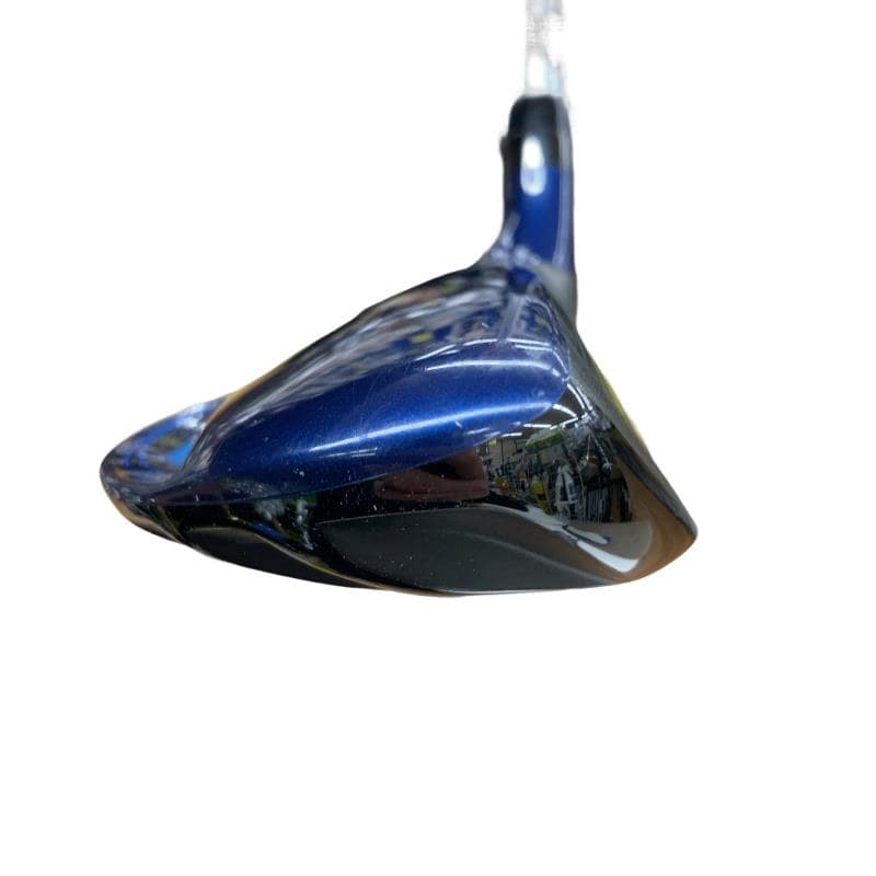 �o�n�v�d�q�@�s�n�q�m�`�c�n�@�t�e�n�@�`�h�q�@�W�W�@���f�B�[�X