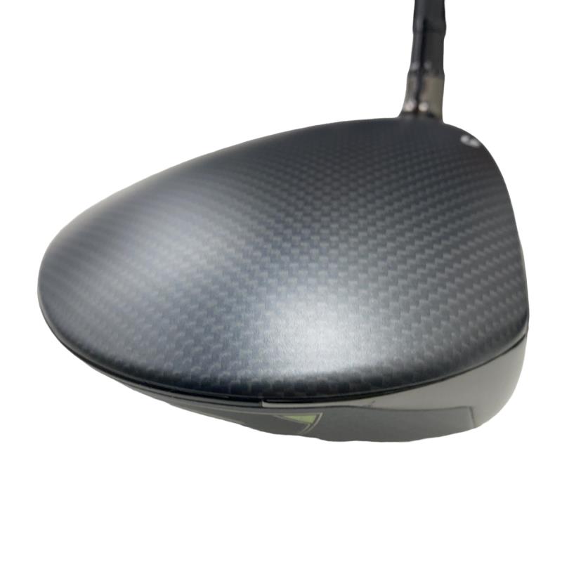 �p���R�T�@�k�r�@�@�W°