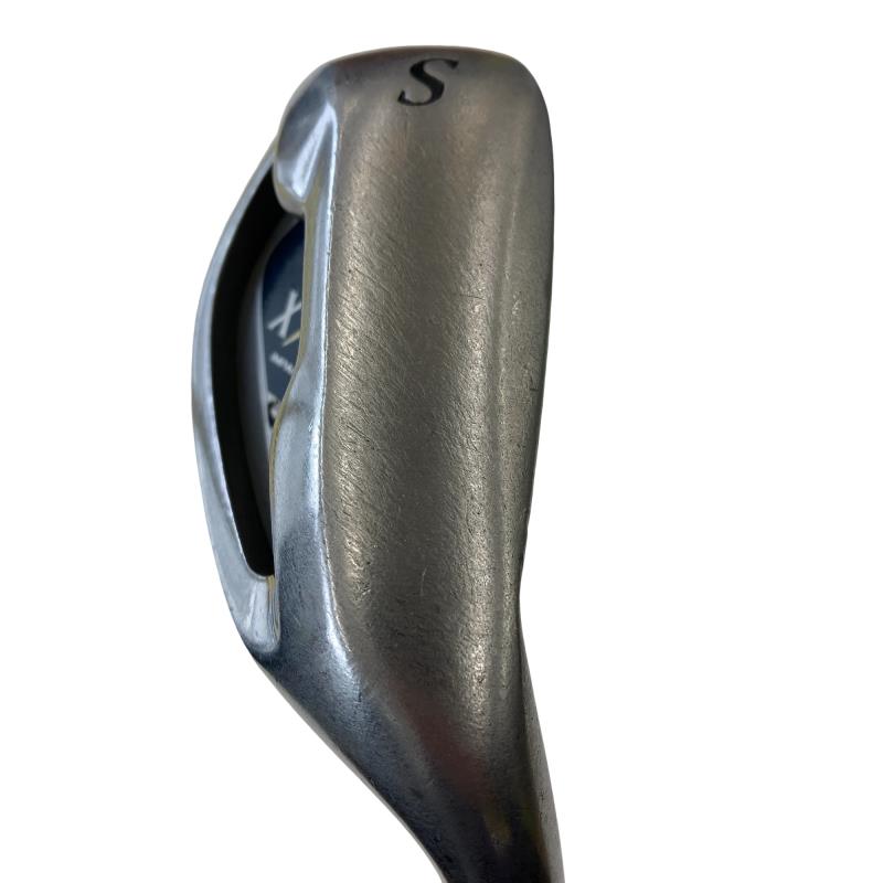 �w�w�h�n�i�Q�O�P�O�j�@�r�v