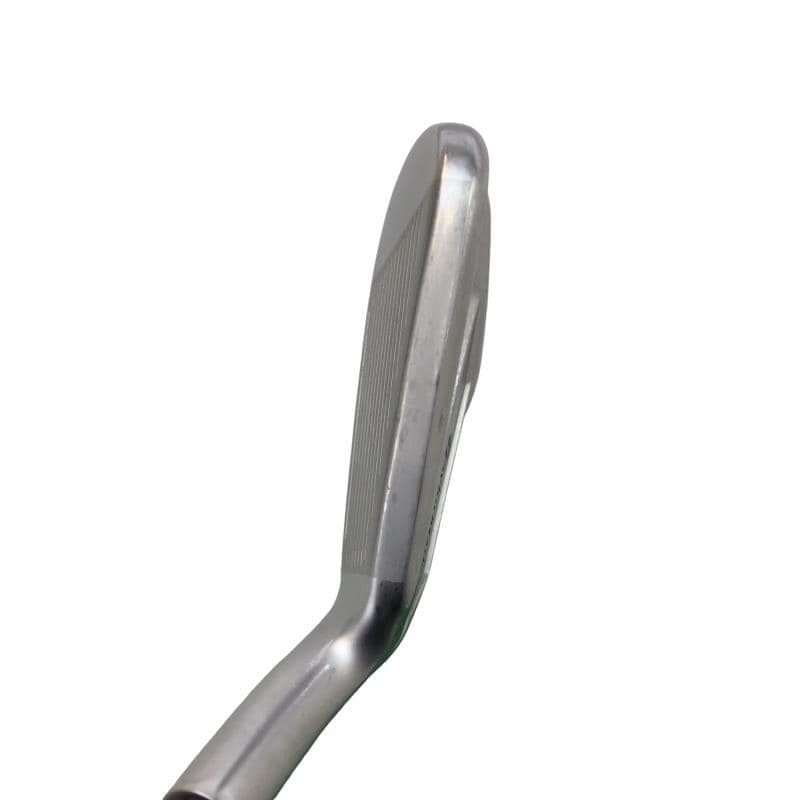 �q�n�b�j�d�s�@�a�k�`�c�d�y�@�@�U�r�i���{���F�U�{�Z�b�g�j