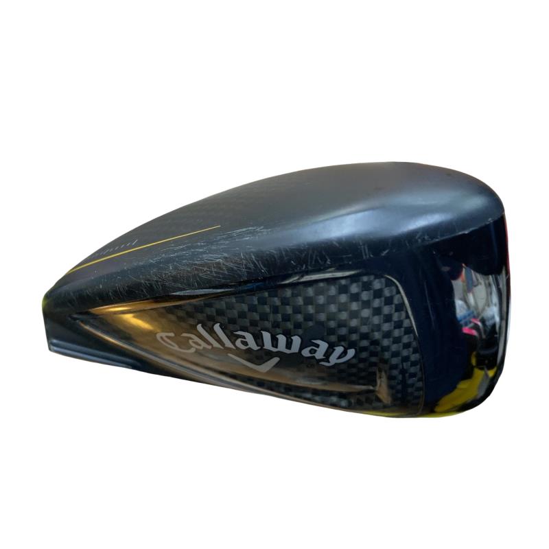 �q�n�f�t�d�@�r�s�@�l�`�w�@�k�r�@�@�X°