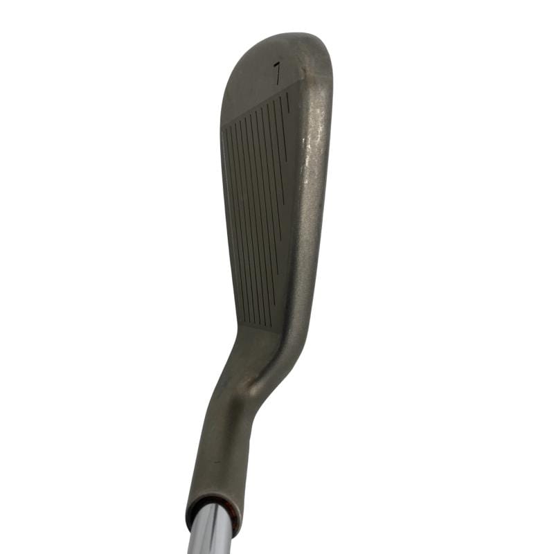 �f�P�T�@�@�U�r�i���{���F�T�{�Z�b�g�j