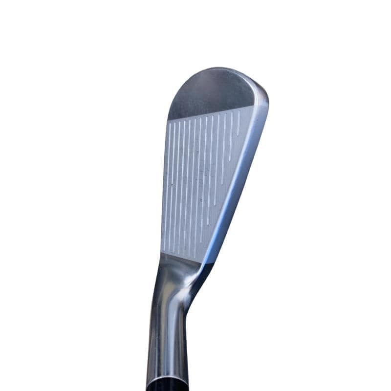 �r�q�h�w�n�m�@�y�w���V�@�@�U�r�i���{���F�U�{�Z�b�g�j