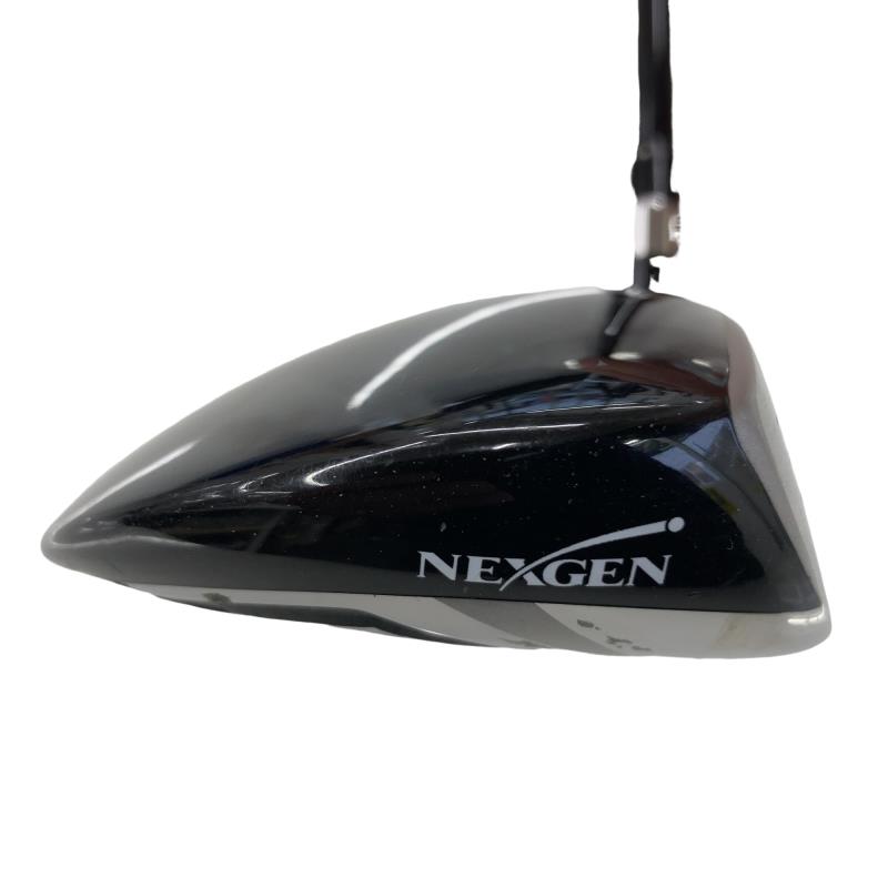 �m�d�w�f�d�m�i�Q�O�P�U�j�@�T�v