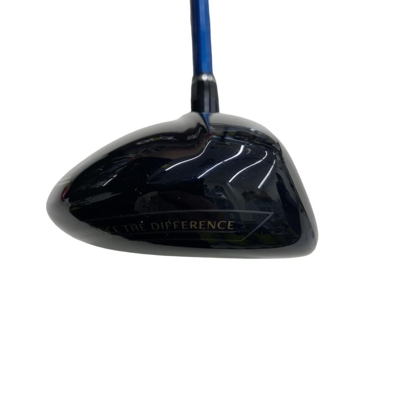 �w�w�h�n�i�Q�O�Q�S�j�@�g�U