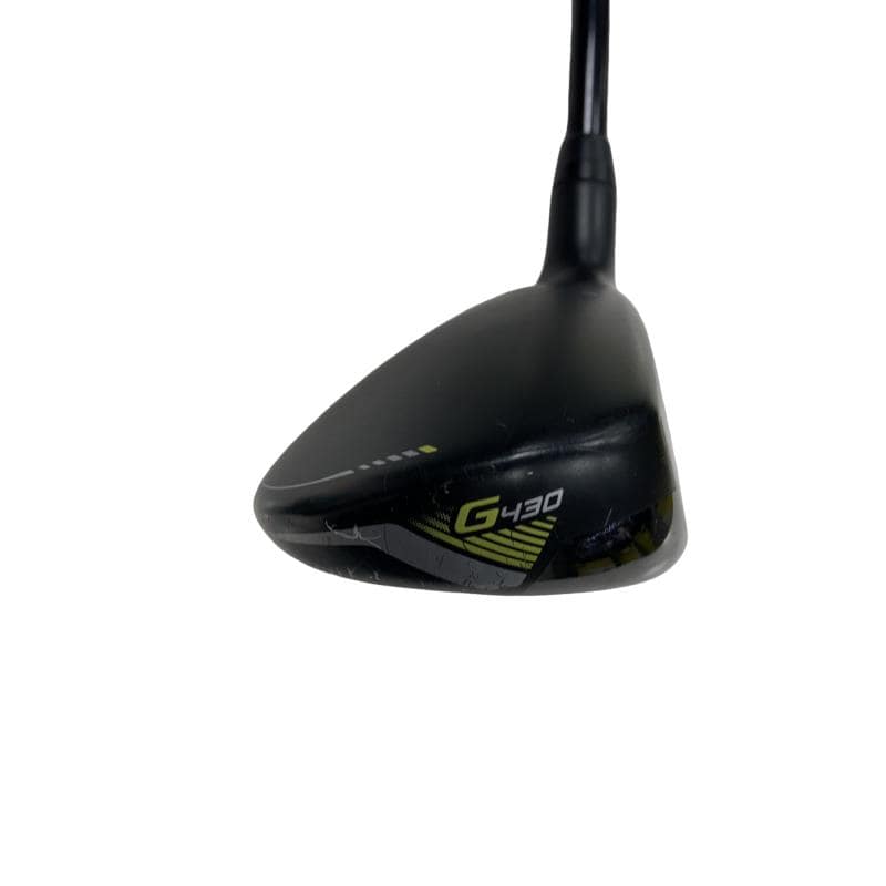 �f�S�R�O�@�t�Q