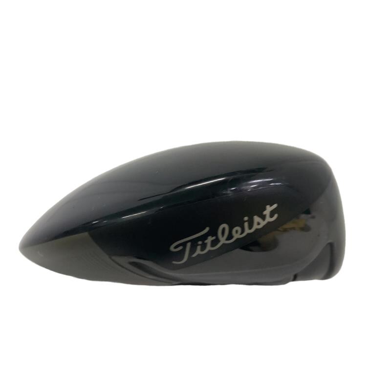 �s�r���Q�@�P�U�D�T°