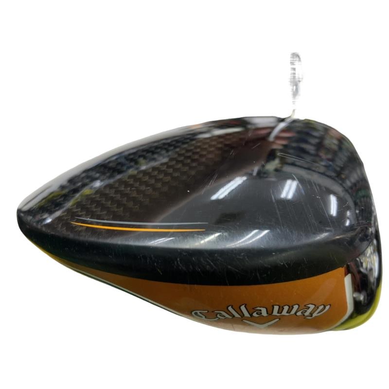 �l�`�u�q�h�j�@�@�X°