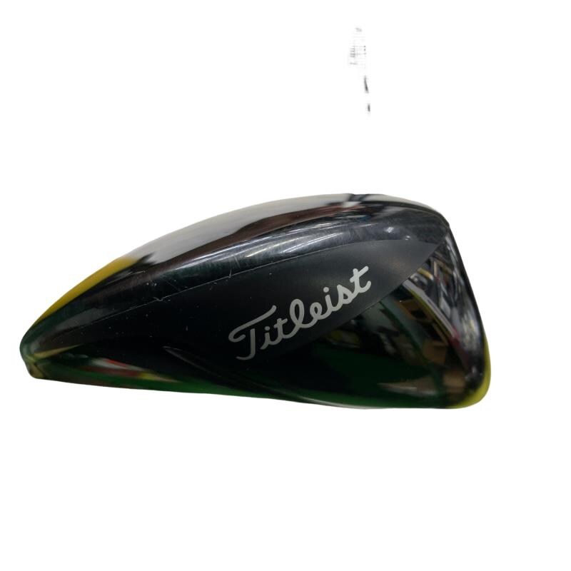 �s�r�q�Q�@�P�U�D�T°